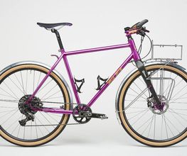 Cycles Pierre Perrin image 3