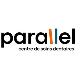 Centre dentaire et d'orthodontie Parallel du Gier