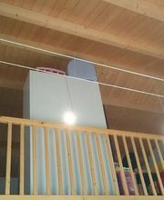 Favalier Electricité image 1