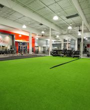 VASA Fitness image 20