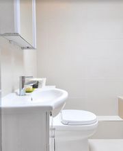 Paul Ryter AG, Sanitäre Anlagen-Spenglerei, Heizung, Frutigen