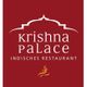 Krishna Palace
