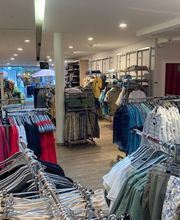 JEANS FRITZ Bild 17