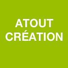 Atout Création