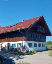 Allgäuer Immo Fuchs Bild 4