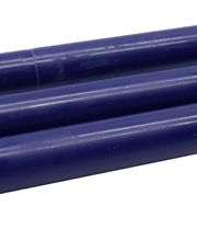 Le Saint Graal image 4