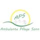 Ambulante Pflege Sonn