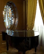Gallery Cliente