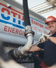 ROTH Energie Bild 11
