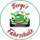 Bergi's Fahrschule