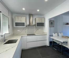 230453177-1-fgqliy3IyG1679772499575.jpeg