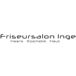 Friseursalon Inge