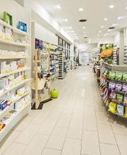 Apotheke am Ring Bild 3