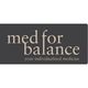Med for Balance GmbH