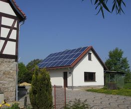 IMGP4721.JPG