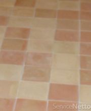 Gilli Services image 1