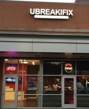 uBreakiFix - Phone and Computer Repair image 15