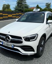 Aurel Transport image 3