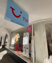 Die TUI in Rosenheim Bild 2