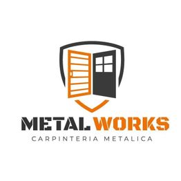 Logo_Metal_Works.jpg