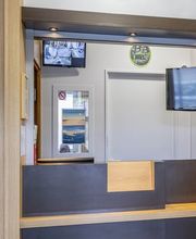 B&B HOTEL Arcachon Gujan Mestras image 11