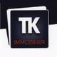 TK Immobilier