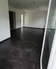 Maréchal Carrelage image 14