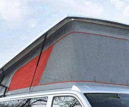 ROADSTORE image 20