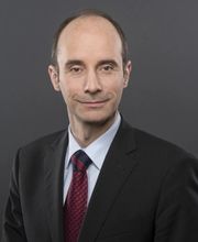 SwissLegal (Aarau) AG Bild 1