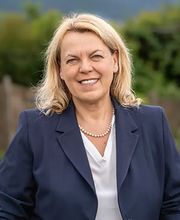 Dr. Schröter & Kummer - Rechtsanwälte Bild 2