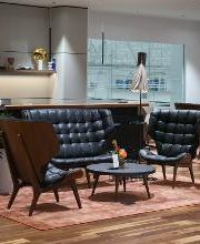 Porsche Lehi image 8