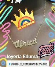 Joyería Eduma imagen 3