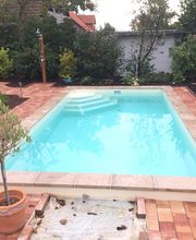 Schlüter Wasseraufbereitung Bild 3