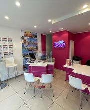 ltur Reisebüro Düsseldorf Bild 2