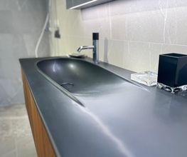 Tuswit GmbH Bild 7