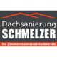 Dachsanierung Schmelzer