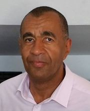 Thierry Guilloche image 2