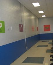 CertaPro Painters of Jackson, MS image 5