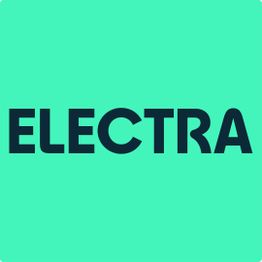 Electra Charging Station