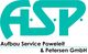 ASP Behindertenfahrzeuge Bremen