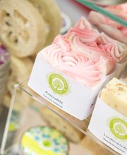 Hubertus-Apotheke und Sanitätshaus - Mutter und Kind Service- Bild 17