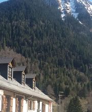 Le Pic du Midi image 1