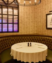 Four Cornered Steakhouse image 2