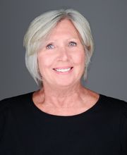 Wealth Enhancement Group image 7