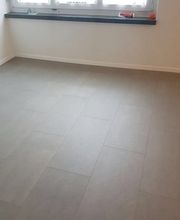 Louis Parkett GmbH Bild 11