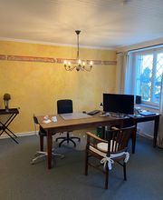 GEERS Hörgeräte Bild 3