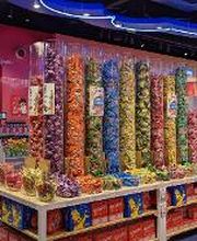 BOUTIQUE HARIBO image 11
