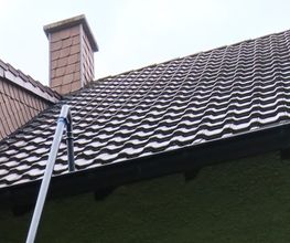 Hickert Gebäudeservice Bild 3
