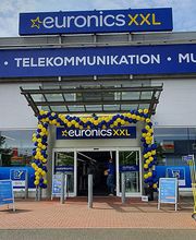 Euronics XXL Gera Bild 4