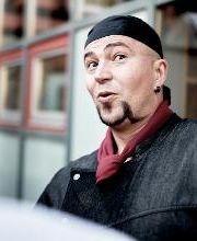 Die Alte Remise Weimar Bild 8